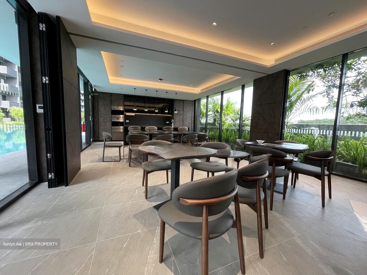 Lentor Modern (D26), Apartment #635148901